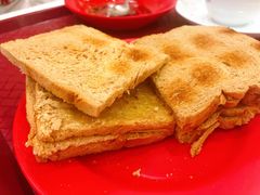 -亚坤(新达城广场B1店)