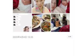 -臻爱住家月嫂育儿嫂(万达店)