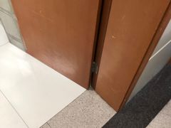 -第四军医大学西京医院·体检二部