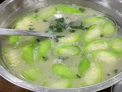 -红星光发煲仔饭(大石街店)