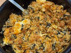 -米村拌饭(金象城店)