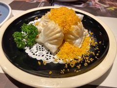 -虾饺妹·粤式茶餐厅(荟聚店)