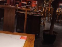 -兰溪小馆(首经贸店)