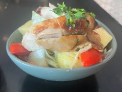 -Thai Alley泰爱里(二沙岛店)