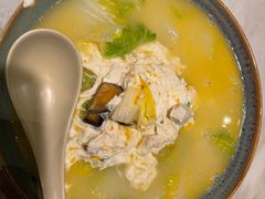 -鹿港小镇(霄云店)