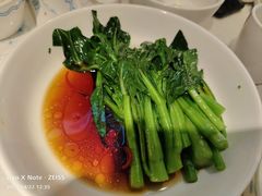 -花椒俏川菜小馆(南海万达店)