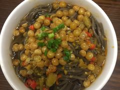 -湘爵士(王府井百货黄兴中路店)