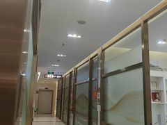 -佛山中大口腔医院·市二级口腔专科医院