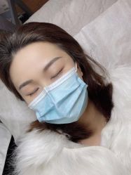 点击看大图 -久匠·纹眉纹绣半永久