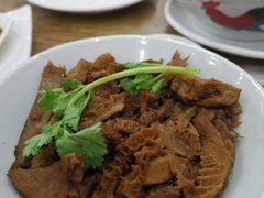 -赏点粤式点心(广州塔店)