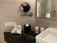-伊美大酒店(重庆观音桥步行街店)