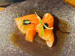 -渡鲑亭(东二环泰禾广场店)