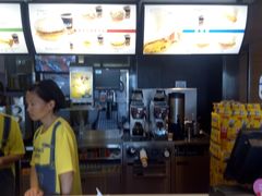 -麦当劳(临顿路店)