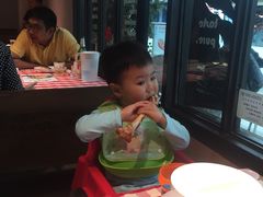 -万达广场(松江店)