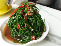 -三益轩(民生店)