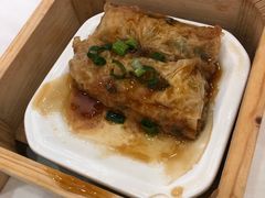 -丰谷茶楼(鸿大广场店)