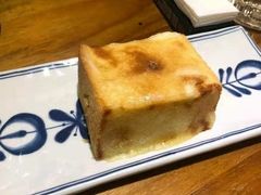 -東北一鴿(繁荣路店)