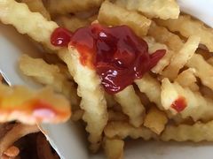 -必胜客(骡马市店)