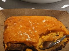 -旺顺阁鱼头泡饼(常营店)