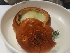 -王品牛排(杭州大厦店)