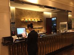 -金苑海鲜酒家(来魅力店)