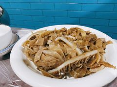 -鑫龙火锅(北园店)