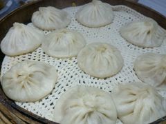 -黄家老店·非遗灌汤包(晋安路店)