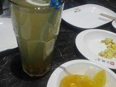 -湘汇概念铁板烧(铁西万达店)