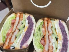 -山东大学(兴隆山校区)