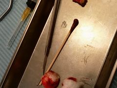 -固瑞齿科·口腔·种植·矫正(恒隆分院)