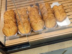 -味多美蛋糕(西安门店)