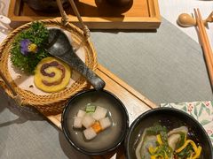 -叶叶菩提(太原别墅店)