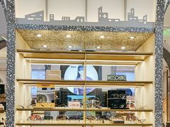 -宝岛眼镜(北京亚运村旗舰店)