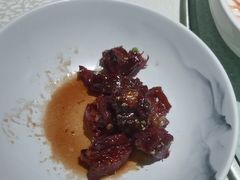 -松鹤楼(山塘街店)