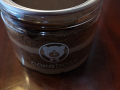 -CAKE BOSS 蛋糕老板(西单君太百货店)