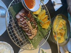 -美奈小馆·越南料理(福田星河COCO Park店)