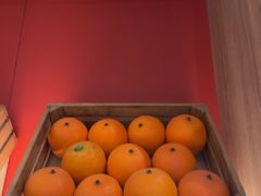 -必胜客(海雅PH店)
