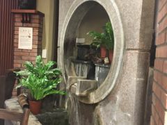 -春水堂人文茶馆(台中四维店)