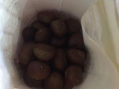 -粒上皇(崇文门店)
