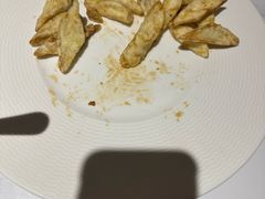 -百年神厨·地道川菜(清江西路店)