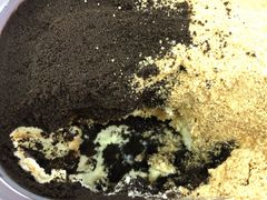 -好利来蛋糕(纬十二路店)