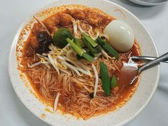 -Killiney Kopitiam(基利尼路67号店)