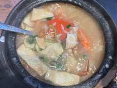 -皮蛋弟砂锅店(总店)