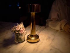 -The Rug Cafe(王府中环店)