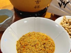 -蟹家大院(外滩店)