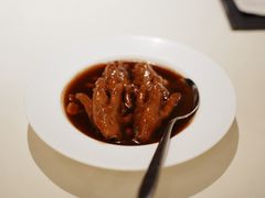 -利苑酒家(宜安广场店)