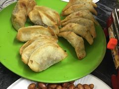 -桂萍特色牛筋牛杂(长堤街总店)