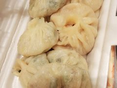 -鼓楼夜市