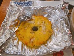 -番茄屋葡式美食(总店)