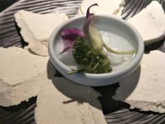 -渝涯重庆豆花老火锅(中赢国际店)